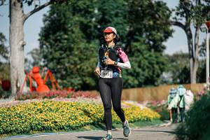 BIB: 
                            <button type="button" onclick="openModal(26006744)" class="btn btn-primary btn-sm float-right btn-popup" data-toggle="modal" data-target=".modal-high-quality">
                        <i class="fas fa-shopping-cart"></i> Add to Cart
                    </button>
                                            <button type="button" onclick="isThisMe(26006744, true)" class="btn btn-success btn-sm float-right btn-popup btn-isme hidden" data-toggle="tooltip" data-placement="bottom" title="นี่คือรูปของคุณใช่ไหม คลิกที่นี่เพื่อเอาเข้าอัลบั้ม">
                        <i class="fas fa-plus"></i> Add to album
                    </button>
                    <button type="button" onclick="isThisMe(26006744, false)" class="btn btn-warning btn-sm float-right btn-popup btn-isnotme hidden">
                        <i class="fas fa-ban"></i> Remove from album
                    </button>